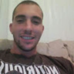 Meet your Posher, Pete